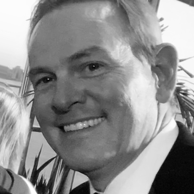 Jim Lindell