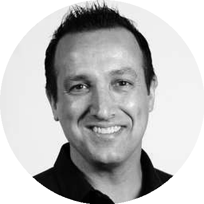 Matt Puopolo